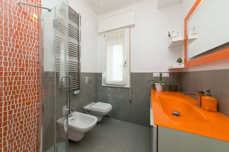Apartamento Aquileia 3