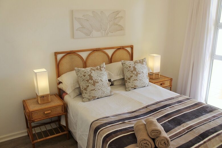 Apartamentos Goose Valley B3