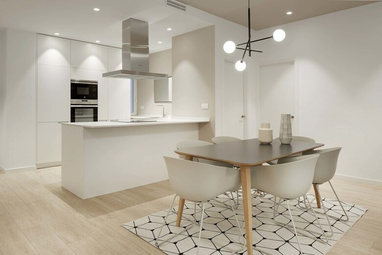 Apartamentos Avenida Suite By Feelfree Rentals