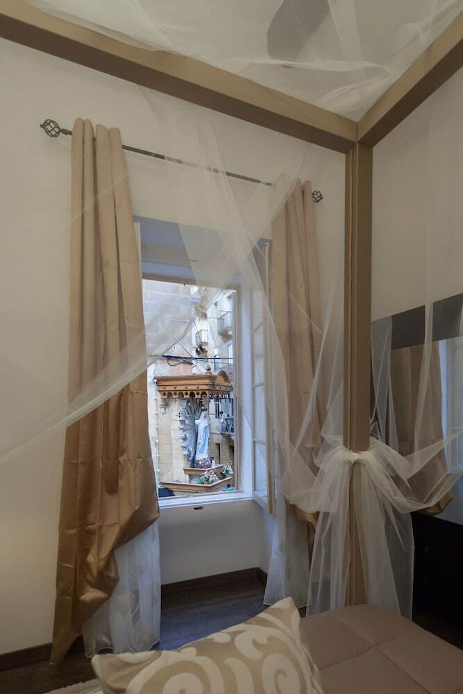 Your Apartment Malta