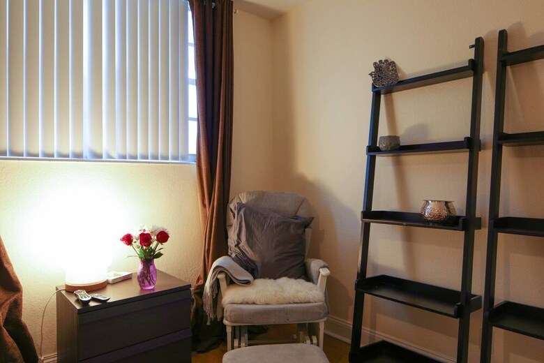 Lovely 2br/2 Bath Hollywood Beach!!!