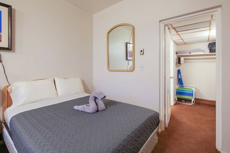 Apartamentos Lovely Hallandale Beach Studio