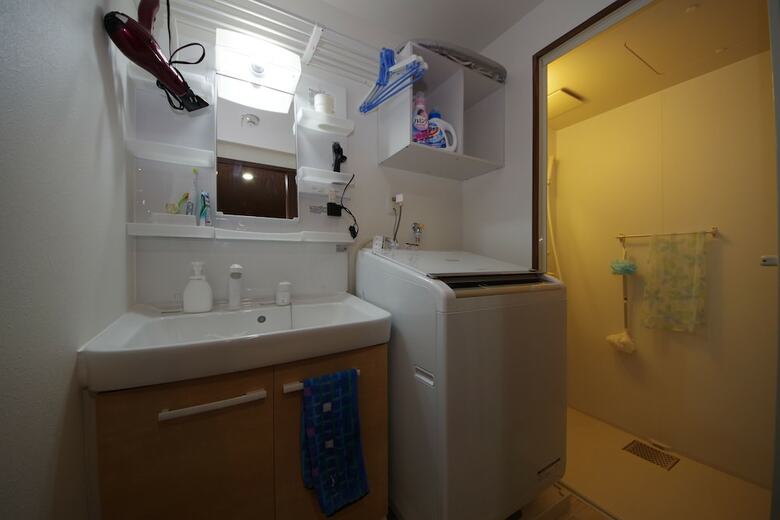 Apartamentos Beach Plus