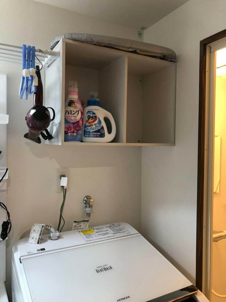 Apartamentos Beach Plus