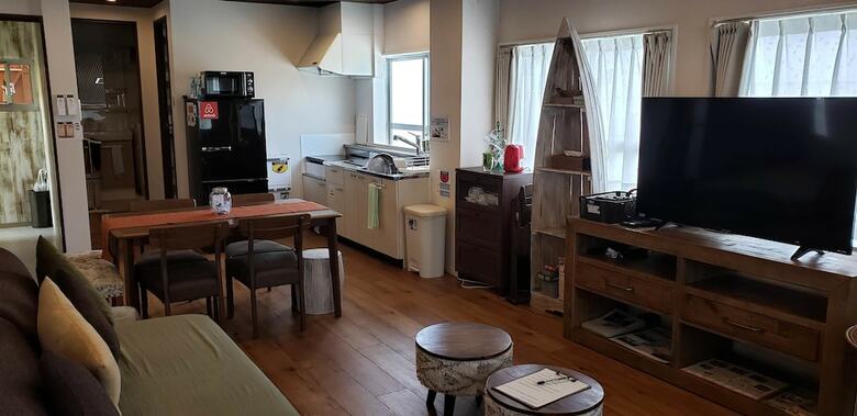 Apartamentos Beach Plus