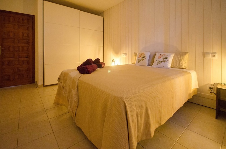 Villa Jose