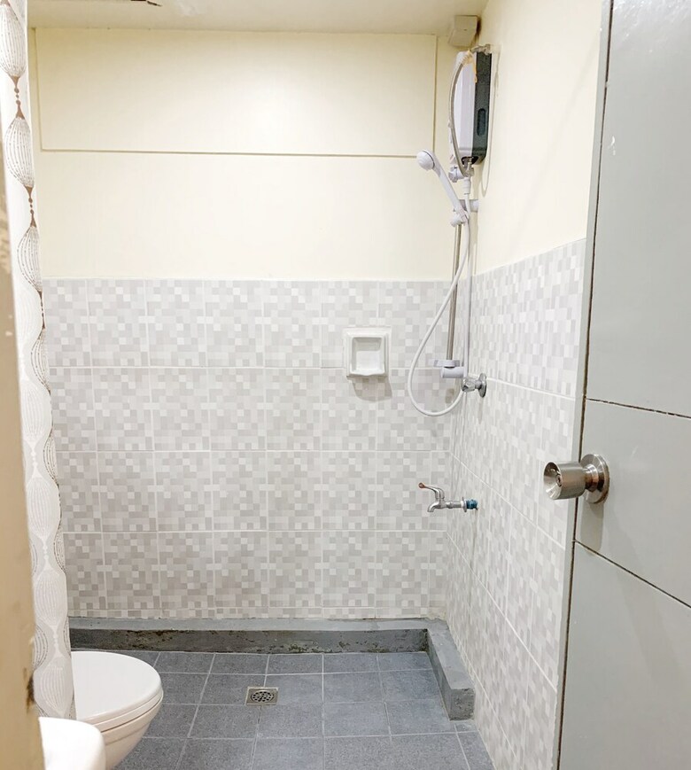 Hotel Acme Inn Subic