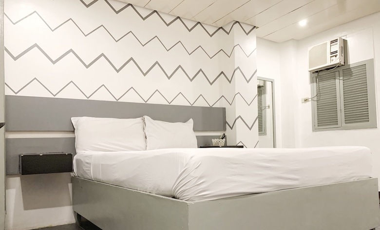 Hotel Acme Inn Subic