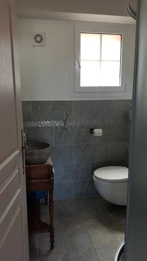 Residencia Villa Primavera - Villa 8p Et Appt 5p