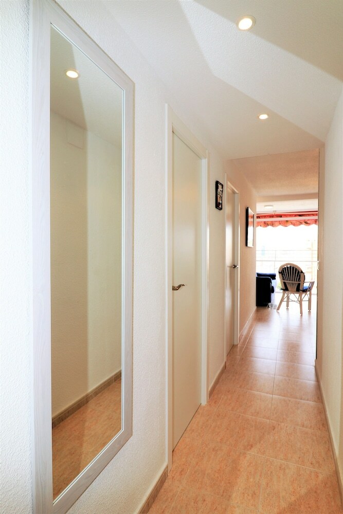 Apartamentos Loixana 11-7