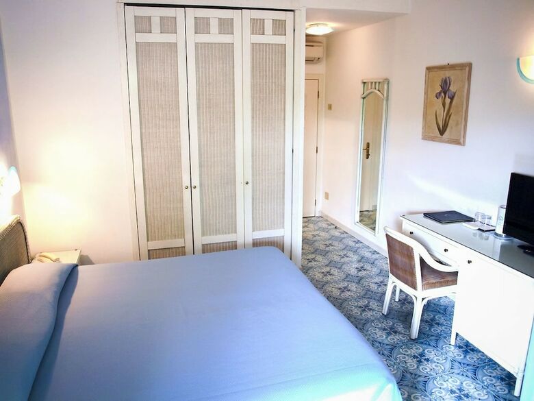 Hotel Meridiana