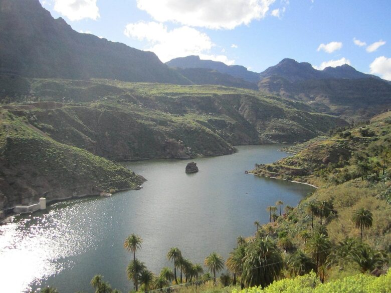 Agroturismo Casa Rural La Monta�eta