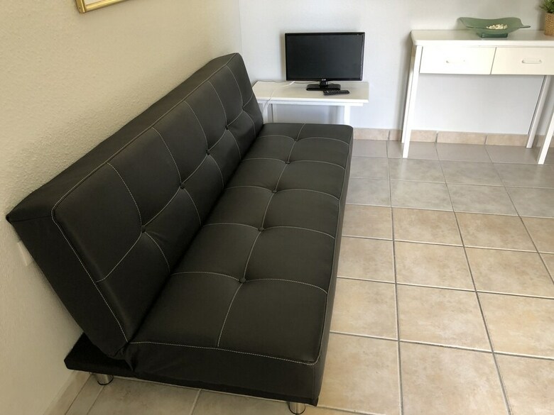 Apartamentos Home Las Olas