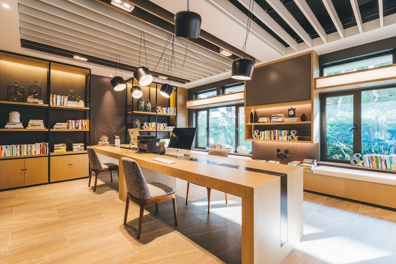 Atour Hotel Zhongshan Square Dalian