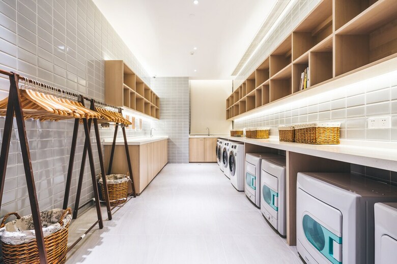 Atour Hotel Liu Garden Taizhou