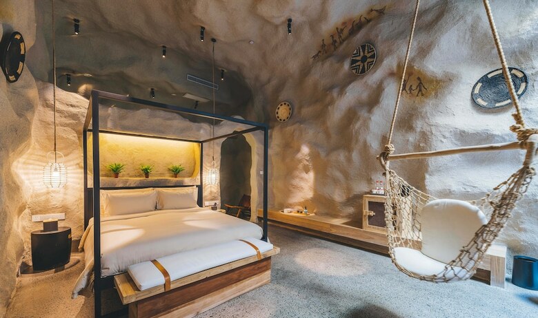 Atour Hotel Youyi Road Harbin