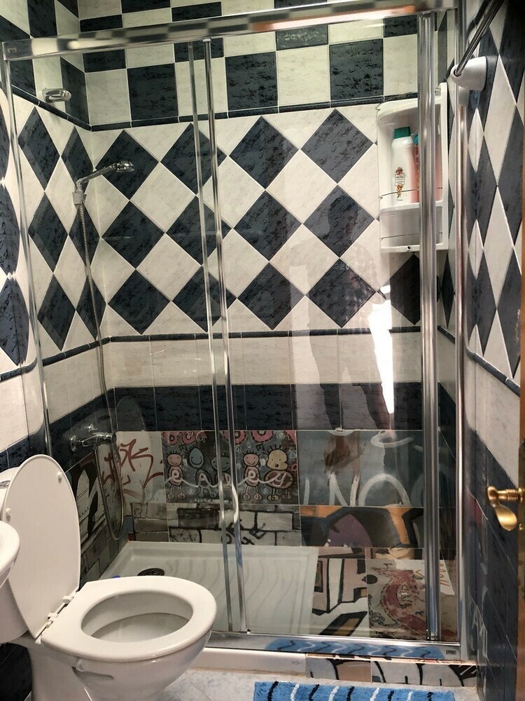 Apartamentos Bungalow Playmar