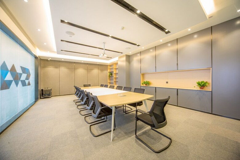 Atour Hotel Changjiang North Road Wuxi