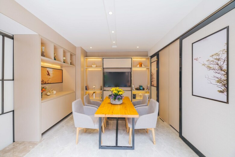 Atour Hotel Changjiang North Road Wuxi