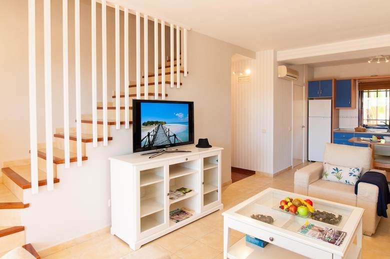 Holiday Villa In Meloneras 69 Gran Canaria