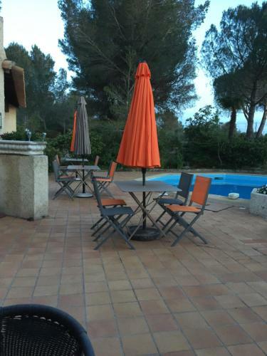 Hotel Le Devem De Mirapier