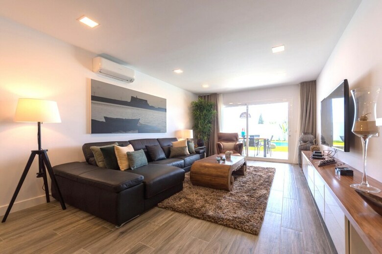 Superior Villa With Pool In Playa Blanca Lanzarote Mt