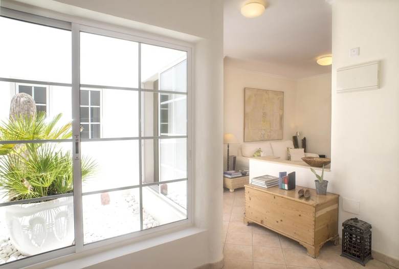 Villa San Agustin 10 - Holiday Rental