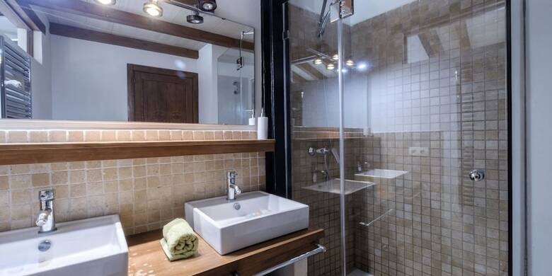 Villa Casa Ses Cases Noves