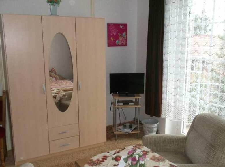 Pension & Ferienwohnung Christine Kilian