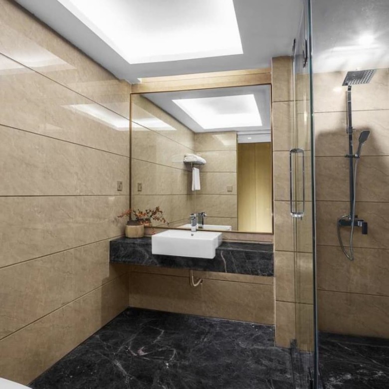 Guilin Gangshe Hotel Xiangshan Park