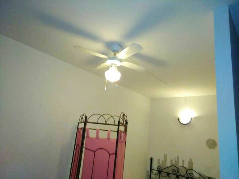Apartamentos Studio In Torremolinos, With Wifi