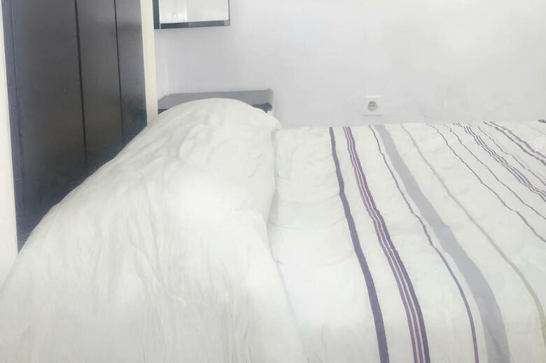 Apartamentos Studio In Torremolinos, With Wifi