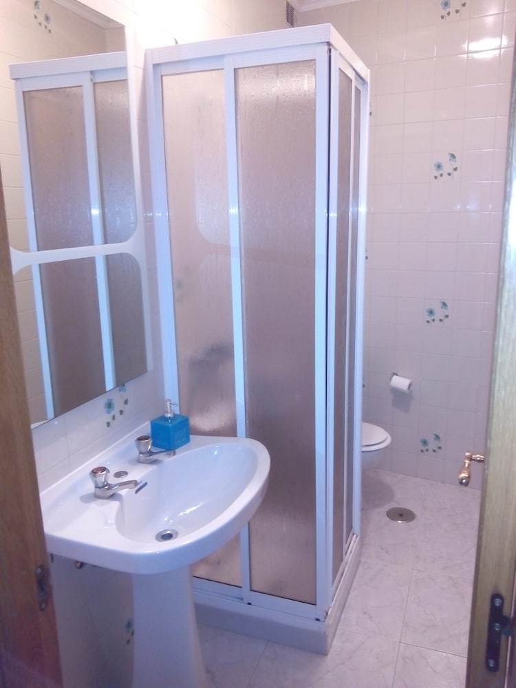 107447 - Apartment In Portonovo