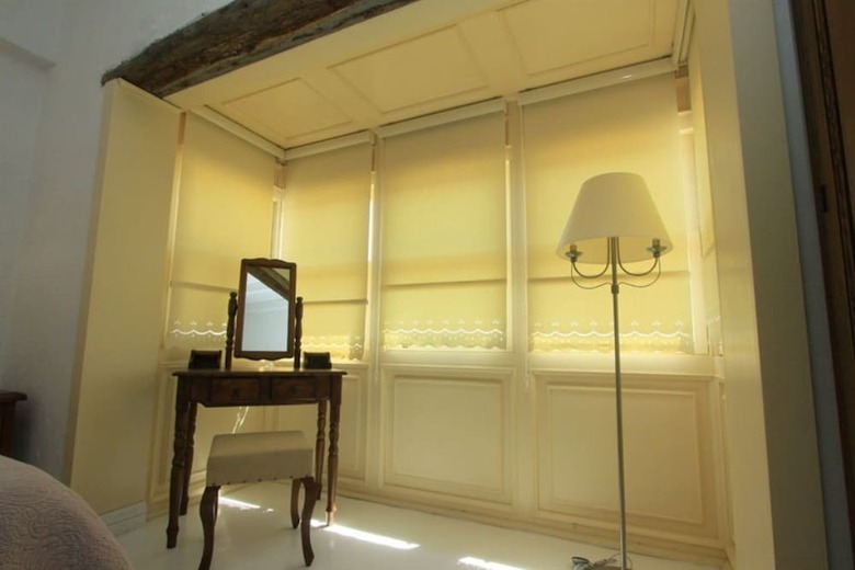 Hotel La Mia Casa Butik Otel