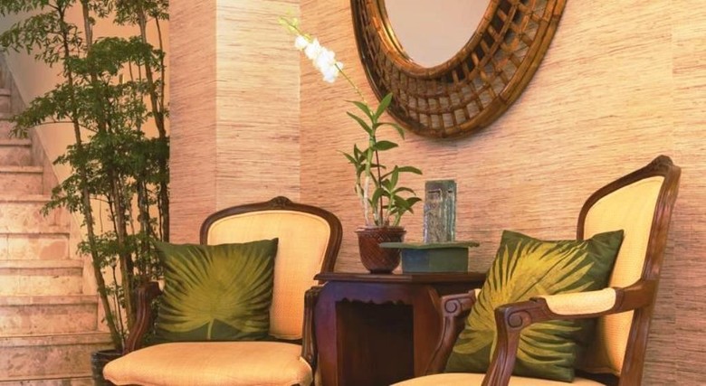 Hotel Plaza Florida Suites