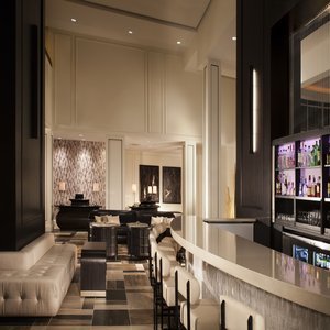 Hotel Crowne Plaza La Concha