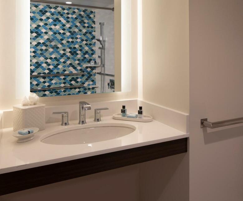 Hotel Travelodge Suites Key West (.)
