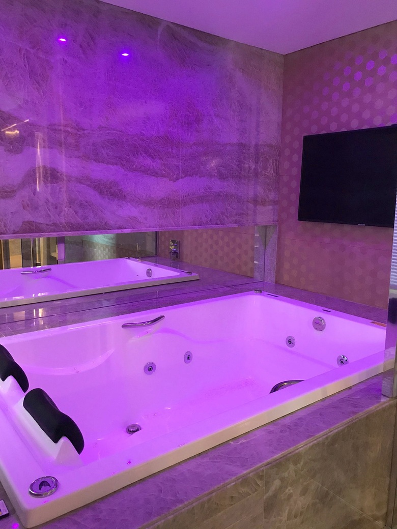 Quality Hotel Fortaleza