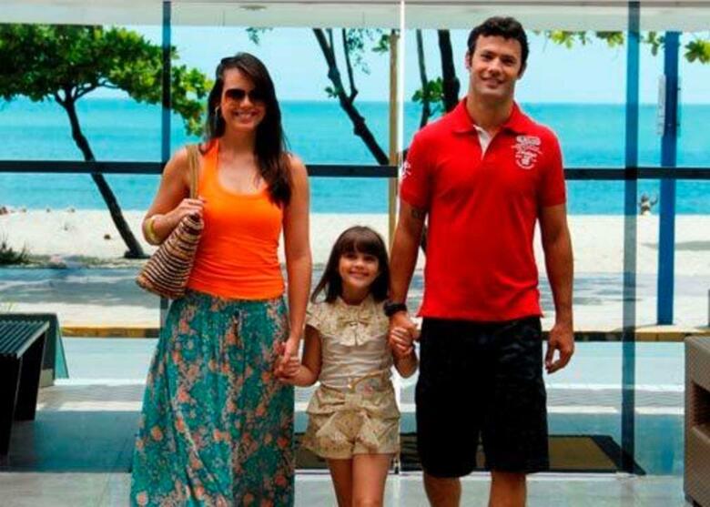 Quality Hotel Fortaleza