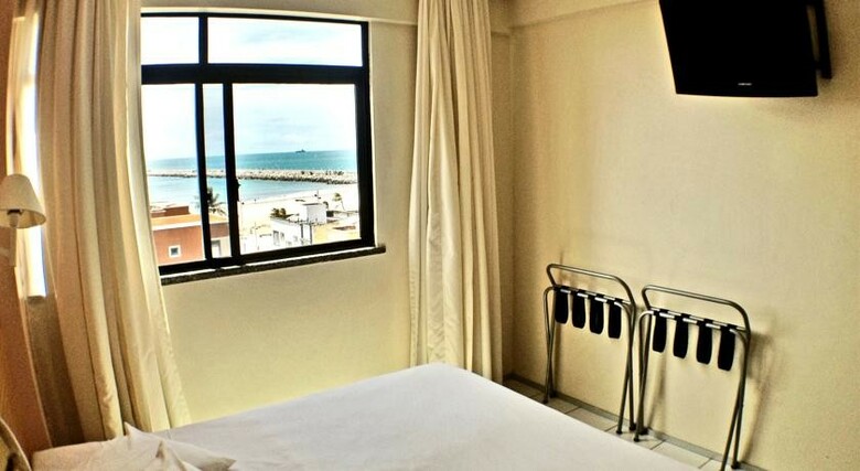 Hotel Maredomus