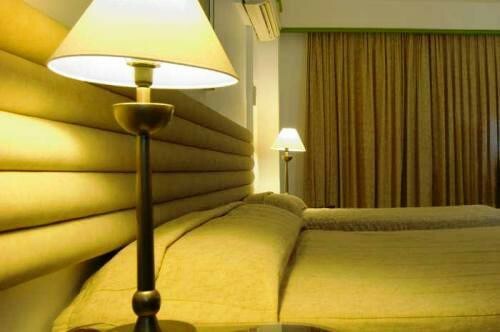 Hotel Beira Mar