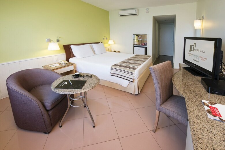 Praiano Hotel
