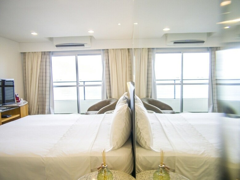 Praiano Hotel