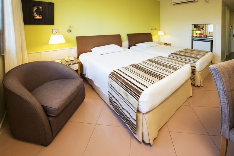 Praiano Hotel