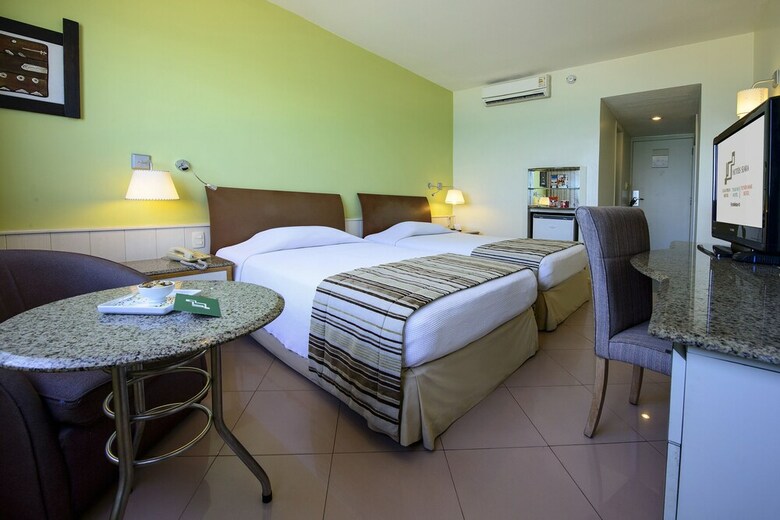 Praiano Hotel
