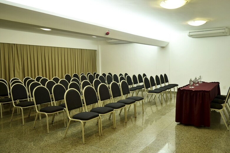 Praiano Hotel