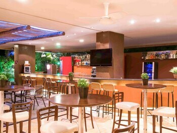 Hotel Blue Tree Premium Fortaleza