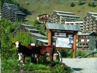 Hotel Le Beau Site