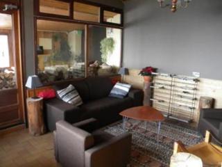 Hotel Le Beau Site