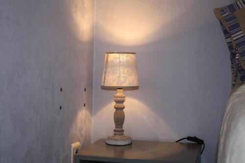 Hotel Au Cheval Blanc